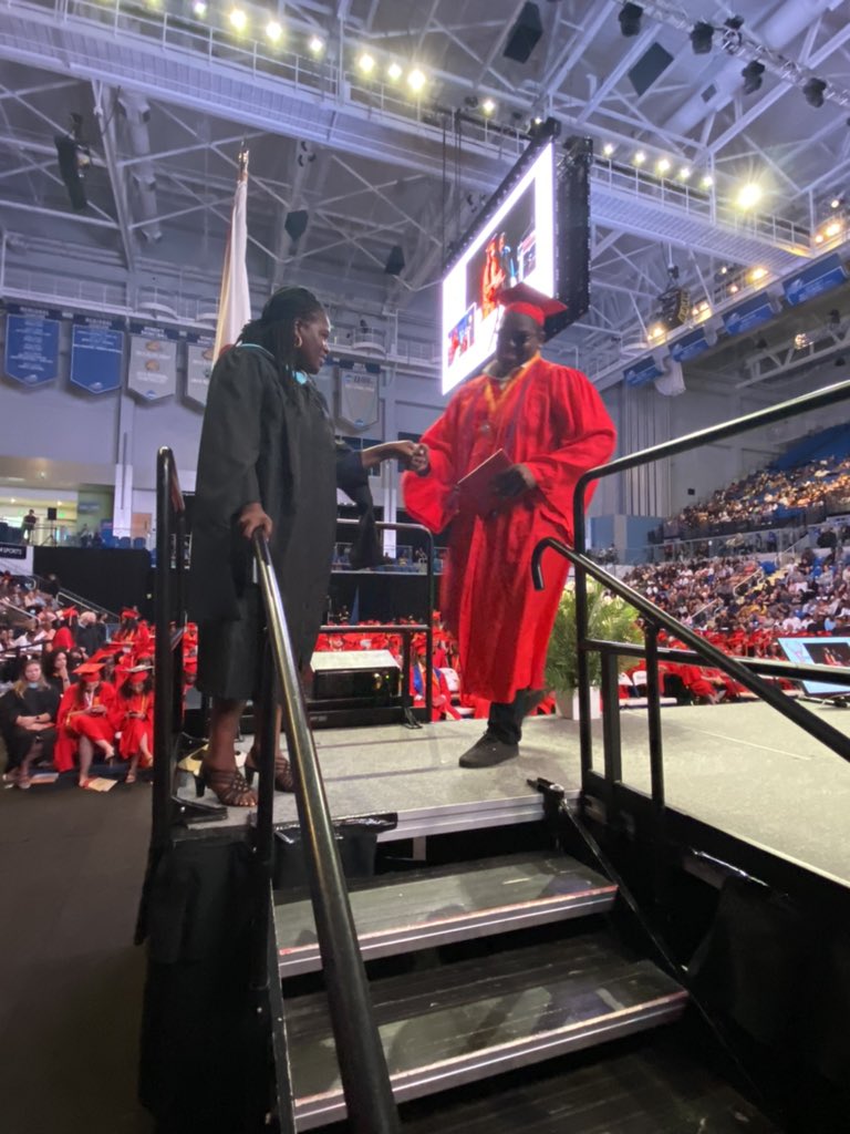 Communications Arts tweet media