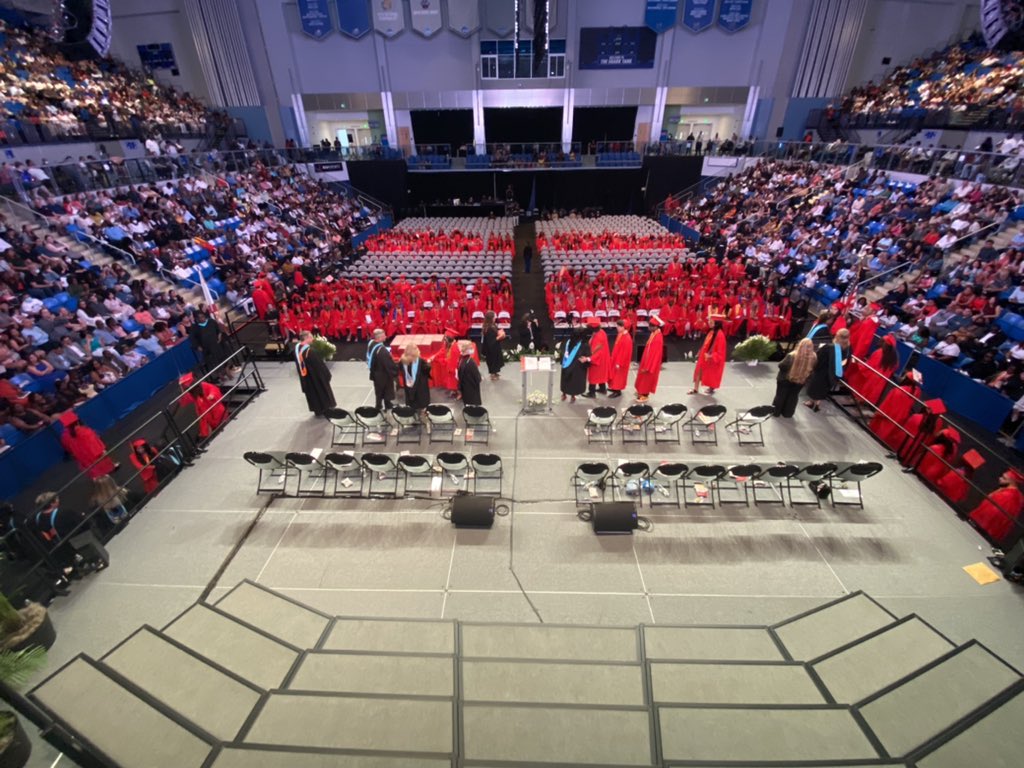 Communications Arts tweet media