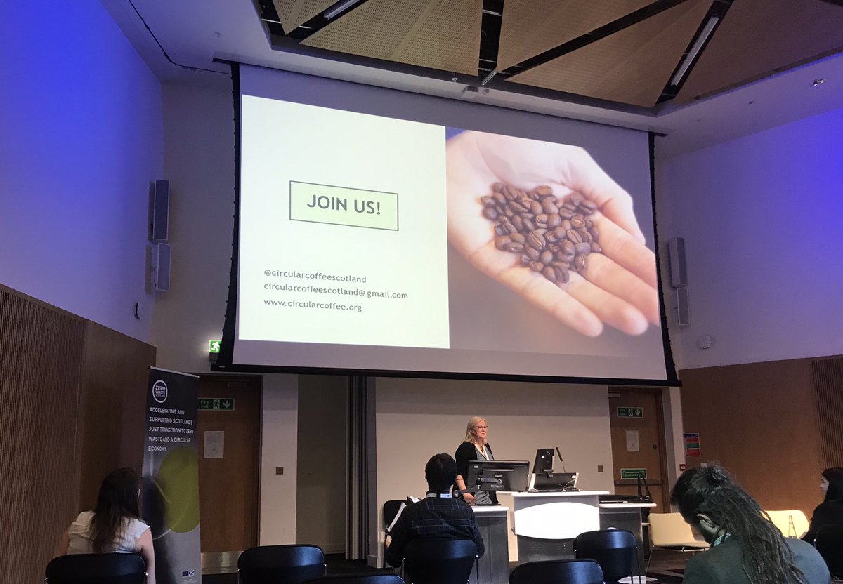 Alix Mackay tweet media