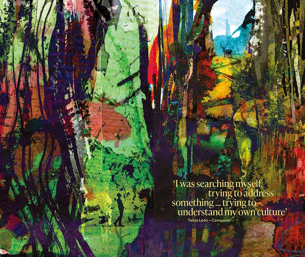 simon pemberton tweet media