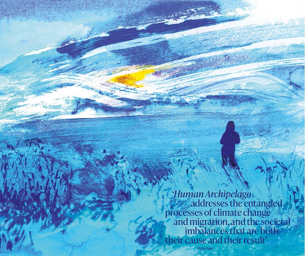 simon pemberton tweet media