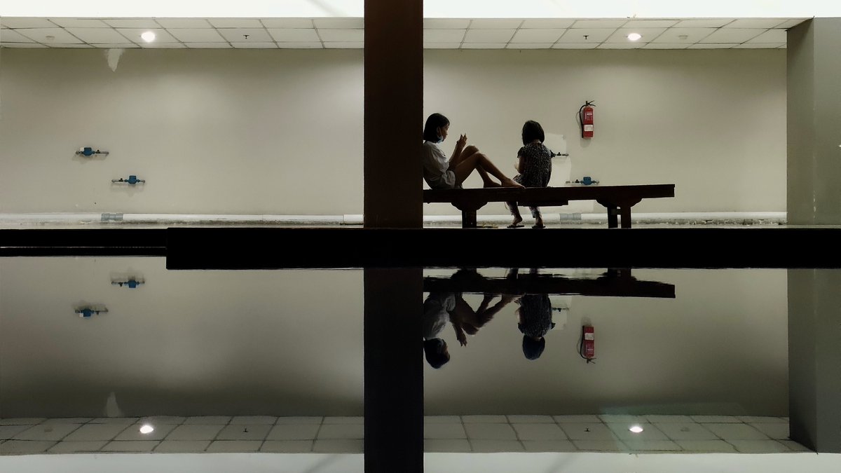 👋josua tweet media