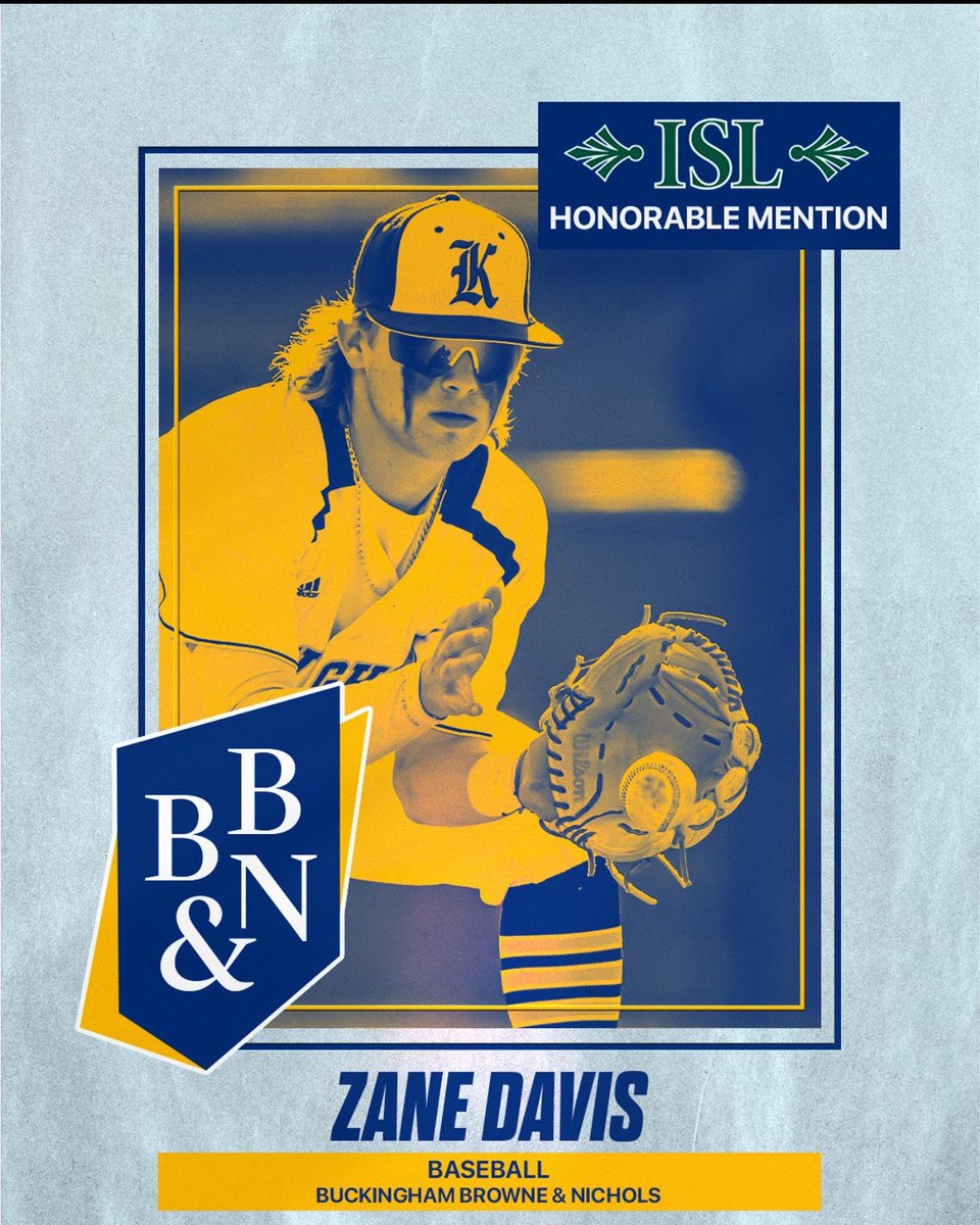 BB&N Athletics (@bbn_athletics) on Twitter photo 