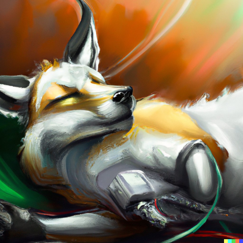 Two Minute Papers tweet media