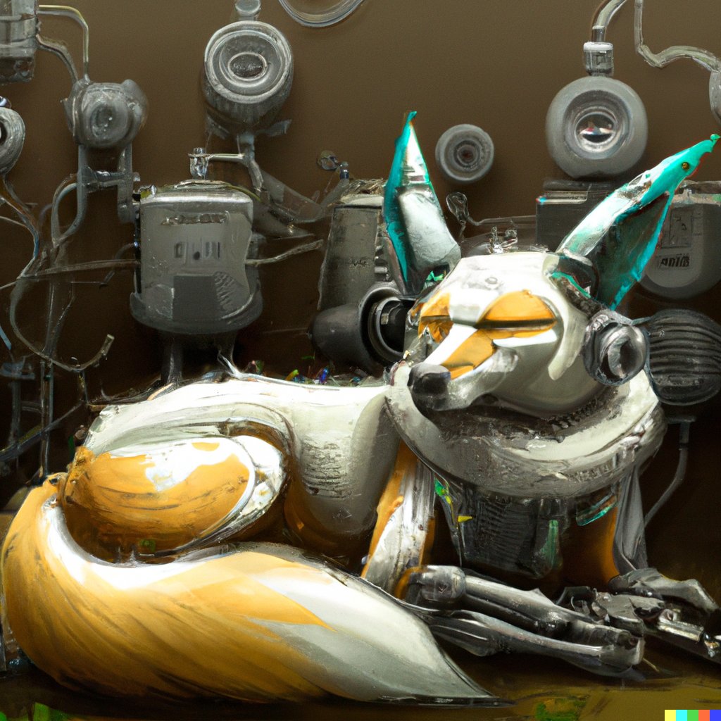 Two Minute Papers tweet media