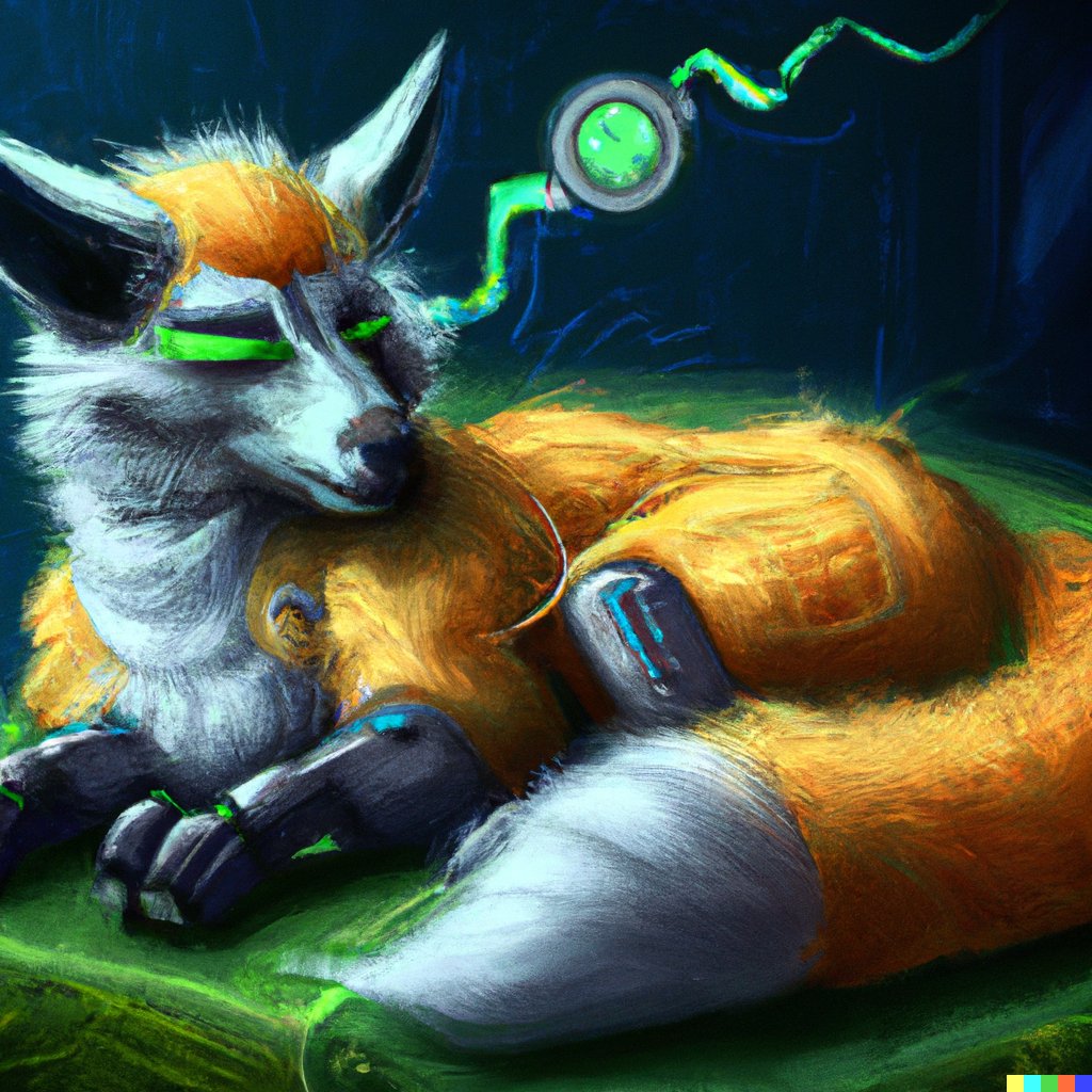 Two Minute Papers tweet media