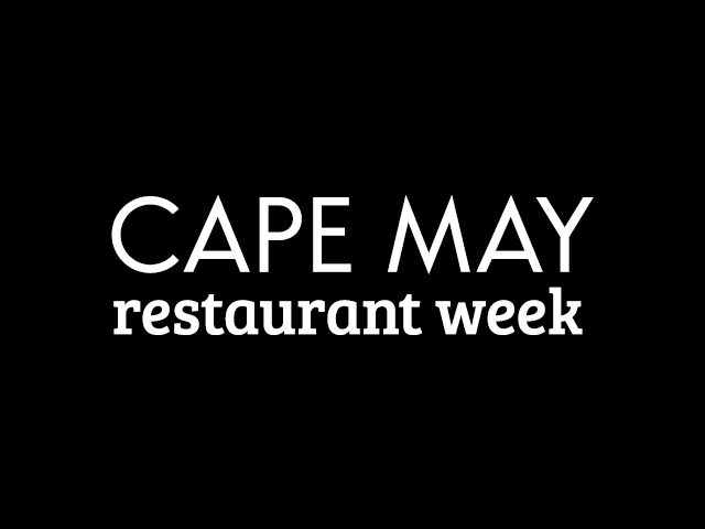 CapeMay.com tweet media