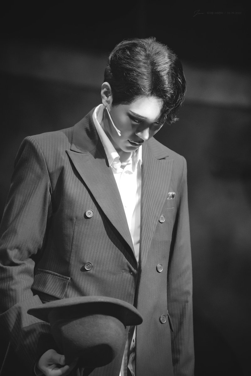 _Jane_pic's tweet image. 