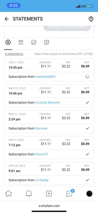 Thank you 444 cumming💦 #onlyfans #pornhub #promo #viral https://t.co/FhgNktmard<a href="/tag/onlyfans"class="tags">#onlyfans</a><a href="/tag/pornhub"class="tags">#pornhub</a><a href="/tag/promo"class="tags">#promo</a><a href="/tag/viral"class="tags"><span>#viral</span></a>