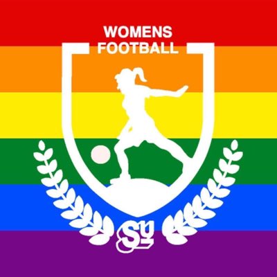 UOG Women’s Football & Futsal Club tweet media