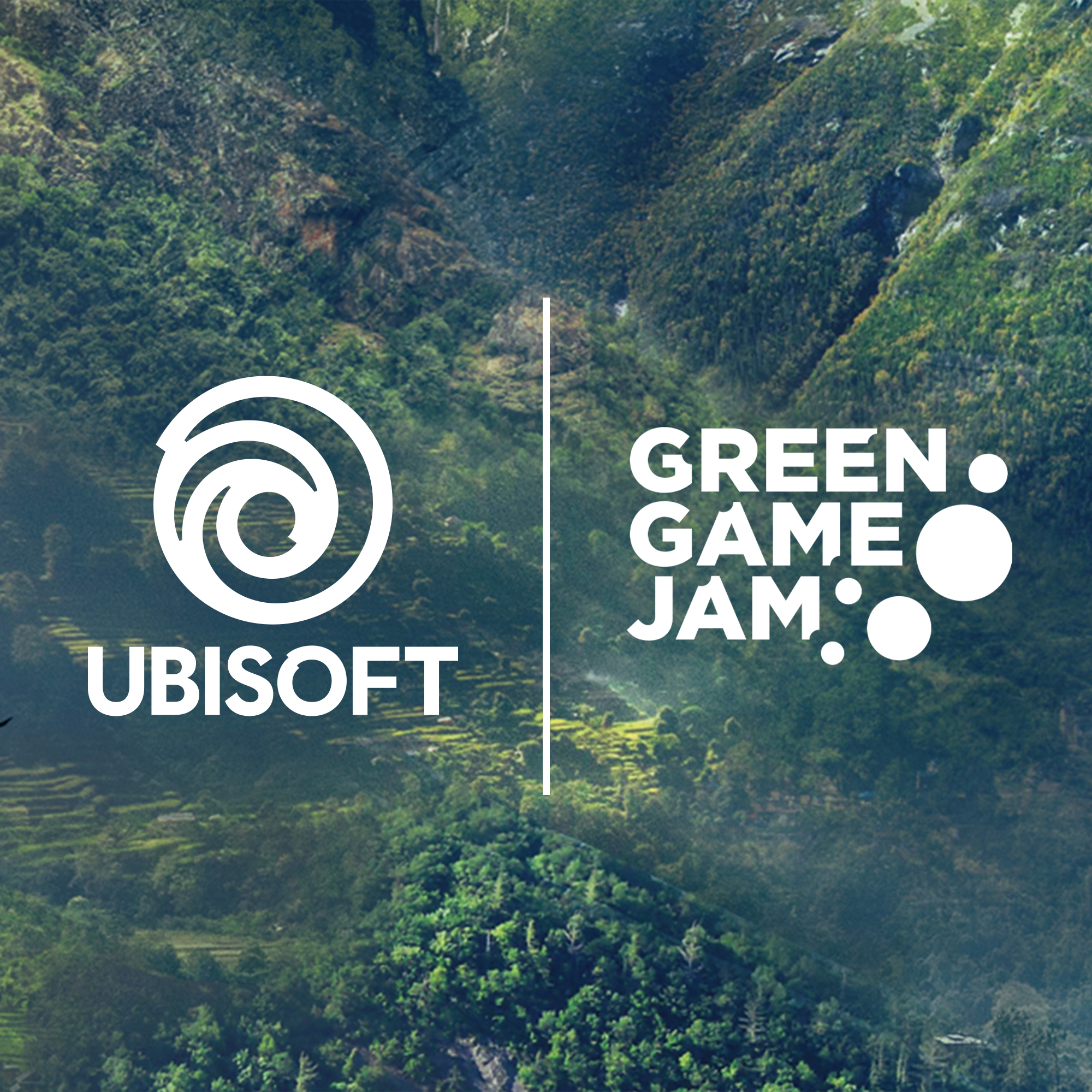 Playing for the Planet: Our Participation in this Year's Green Game Jam