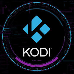 kodi_guide's tweet image. The Kodi 20 Nexus Alpha 1 has been released! Kodi 20 Nexus will be the next major release of Kodi with many new features and improvements. #Kodi #Nexus #Tutorial #Guide #HTPC #MediaCenter
kodi-guide.com/kodi-20-nexus/