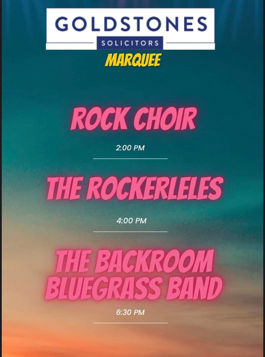 Dunvant RFC Under 10s tweet media