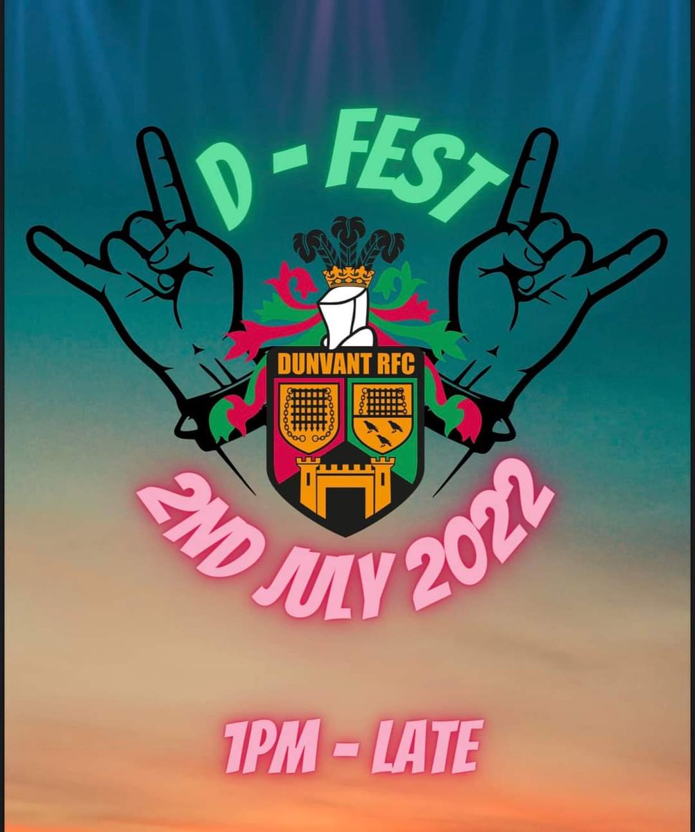 Dunvant RFC Under 10s tweet media