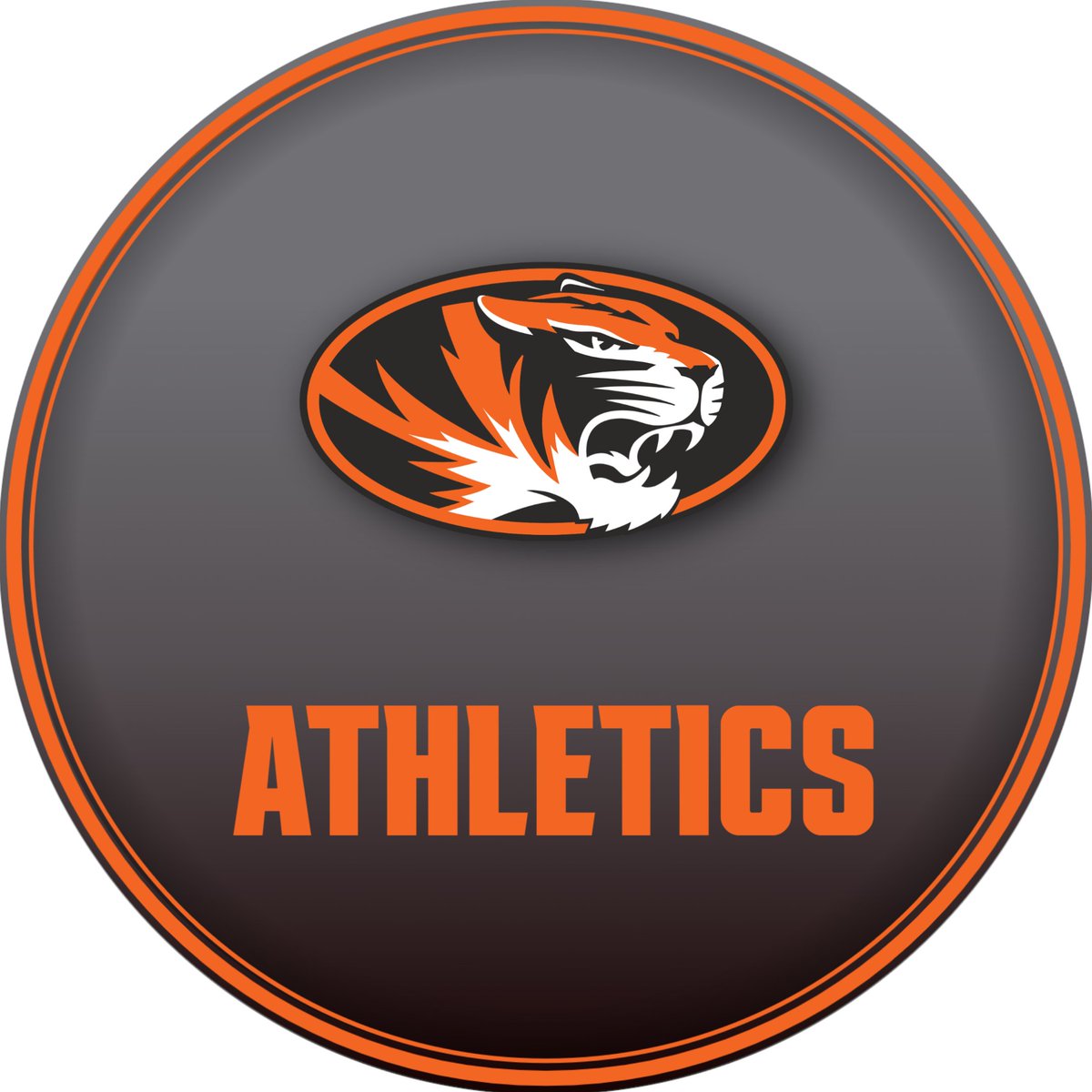 REPMO Athletics tweet media