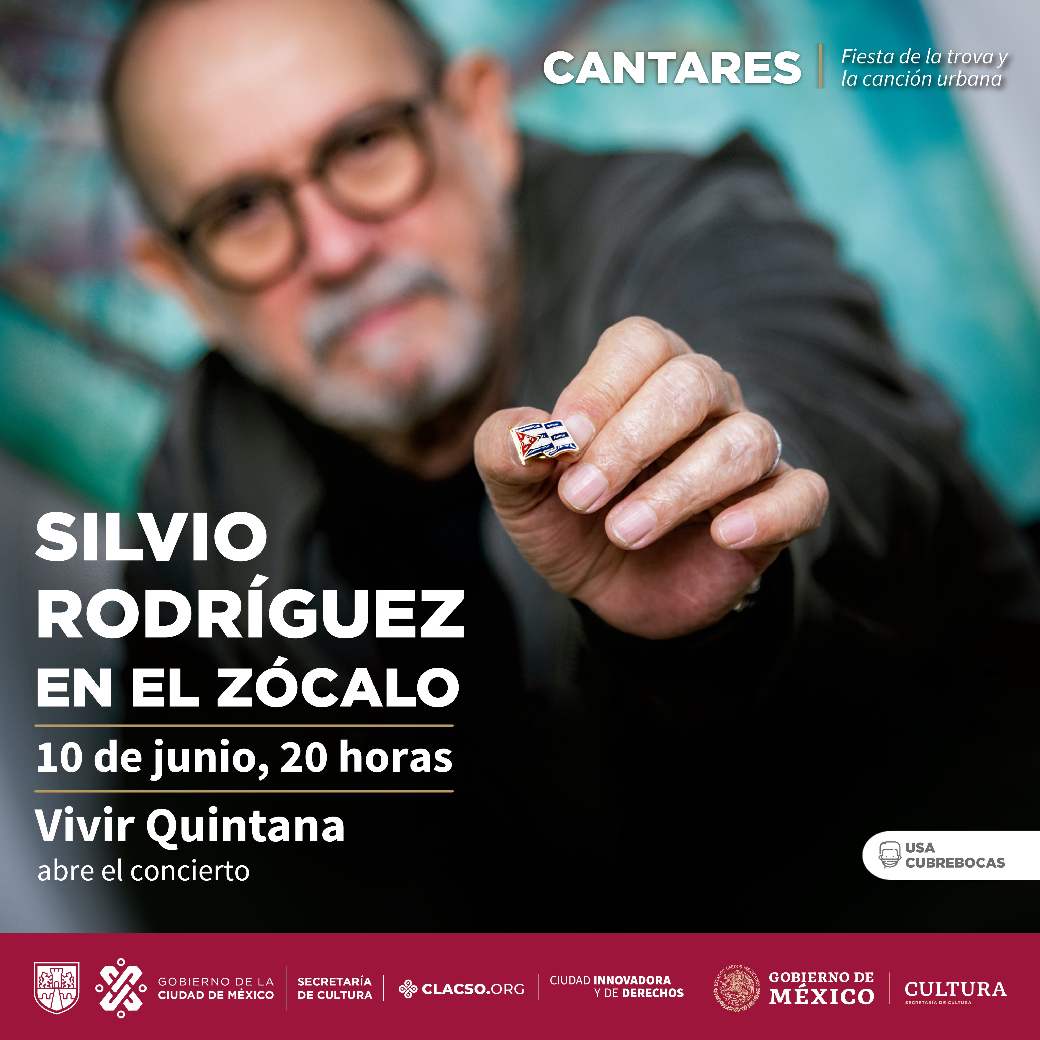 SEGOB CDMX on Twitter 