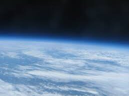 Our Space4girls students launched a HAB “high altitude weather balloon” after six hours it ascended 100,000+ ft to the edge of space and then back to earth.<a href="/space4girls_USA/">Space4Girls</a>