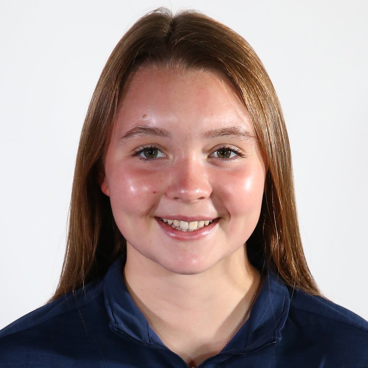 CHAWomensHockey's tweet photo. Freshman Sarah Marchand earned CHA All-Rookie honors in 21-22 and ranked among the NCAA's freshman leaders in goals, assists and points for @CuseIce.
#CHA20 | #ReturningStars https://t.co/V52c5MORN8