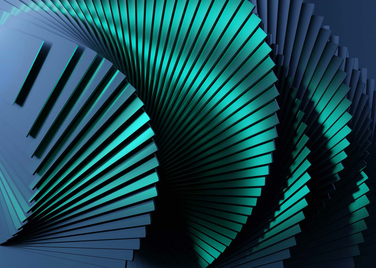 quantnetwork's tweet photo. Are central banks thinking radically enough about CBDCs? Catch up on the discussion / webinar with @GVerdian, Ricardo Correia @inside_r3, Jake Hartley @fnality, Vadim Sobolevski @FutureFlow and Dr John Whittaker @LancasterUni.

More: https://t.co/QasBaKlKU4

#CBDCs #stablecoins https://t.co/qUBMNQ8cPh