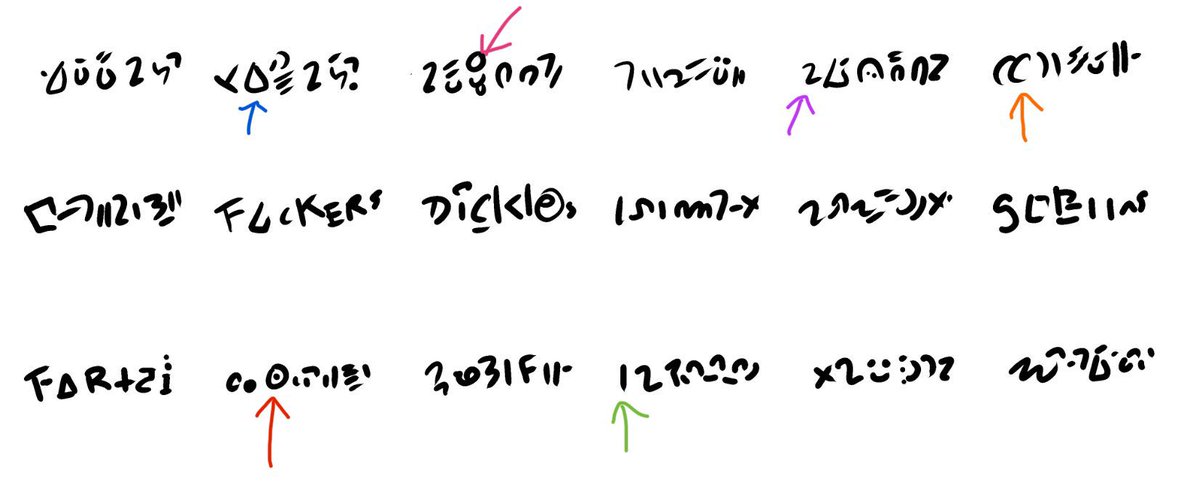 doctorchorizo.eth tweet media