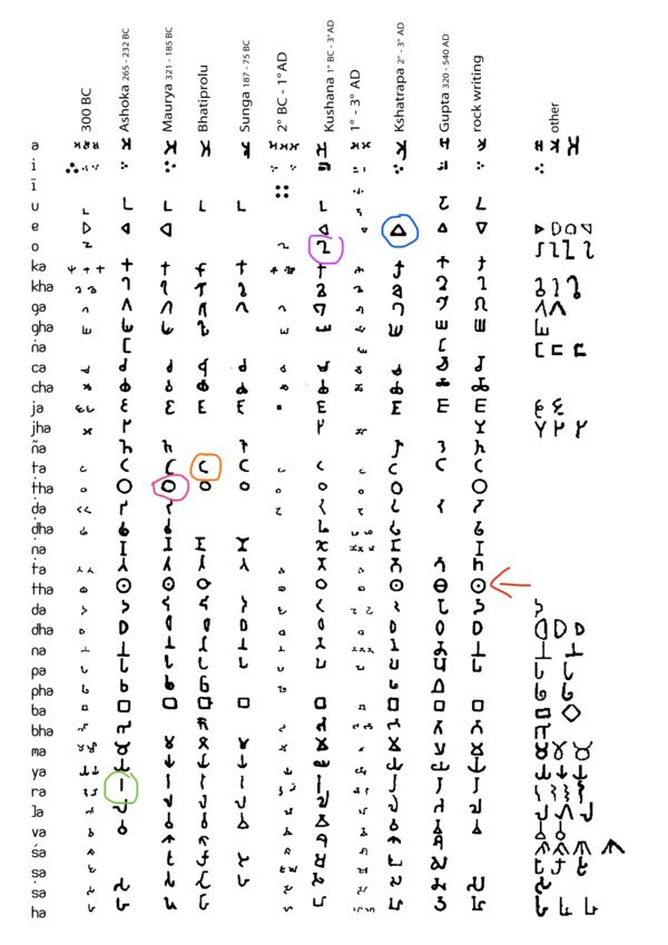 doctorchorizo.eth tweet media