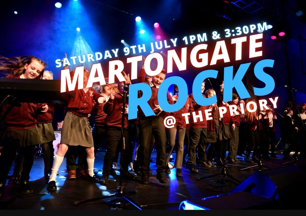 Remarkable Arts tweet media