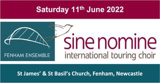 Music at Js and Bs tweet media