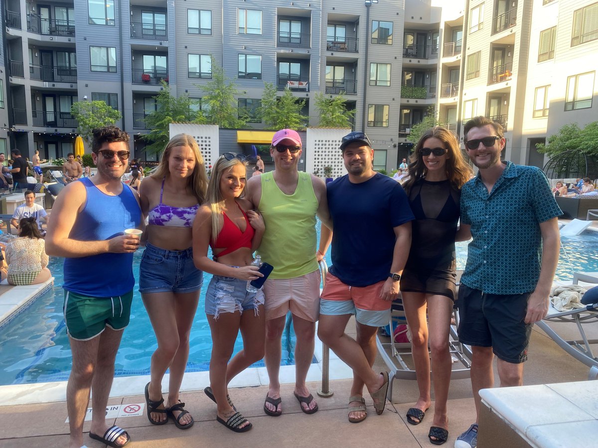 ChromaSTL tweet media