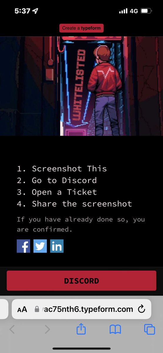 Ara Boghossian (@arabo961) on Twitter photo 