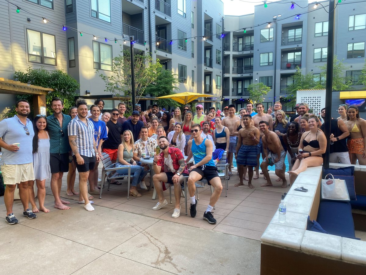 ChromaSTL tweet media