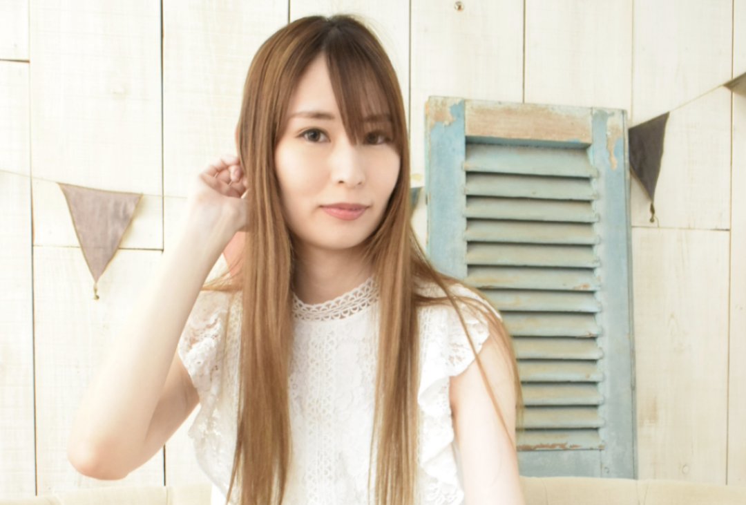 PYIxgcou6xuAWAF's tweet photo. 小山 澪さん
Smooth撮影会
右からでも左からでも
#小山澪
#有楽ボンバーガール
#カオスモデルエージェンシー
#Smooth撮影会
#Leafstudio https://t.co/dGvOnDbUpf