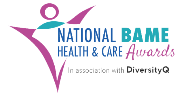 waddington_mike's tweet photo. Good luck to @cnwlnhs staff - @luxmikeshi & Francis Maina shortlisted at Thursday's @BAME_HCA Awards!
https://t.co/3nB2MvExet https://t.co/5Piqt6Hi4s