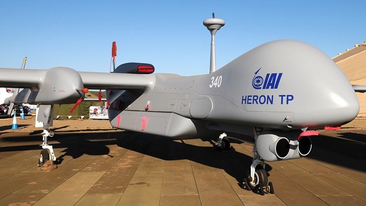 CZingelis's tweet photo. @wojtekrudkode1 @VtwinRenegade @InnaSovsun #Israel is not in the #west.The best #universities and the best #technology exist in #Israel.#USarmy,#USAF are full of #accidents and #unsuccessful #stories.#Inuitive is a #fabless #semiconductor #company in #Raanana and it has cooperation with #Japanese #giant #softbank. https://t.co/qHZG23EHlX