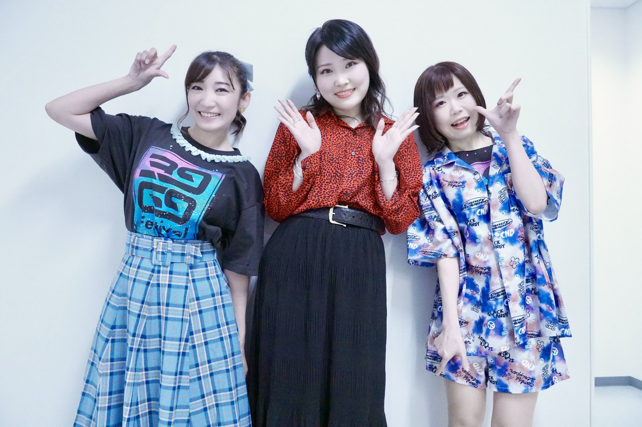 みっさんさん専用☺︎ MOMIKEN on X: 
