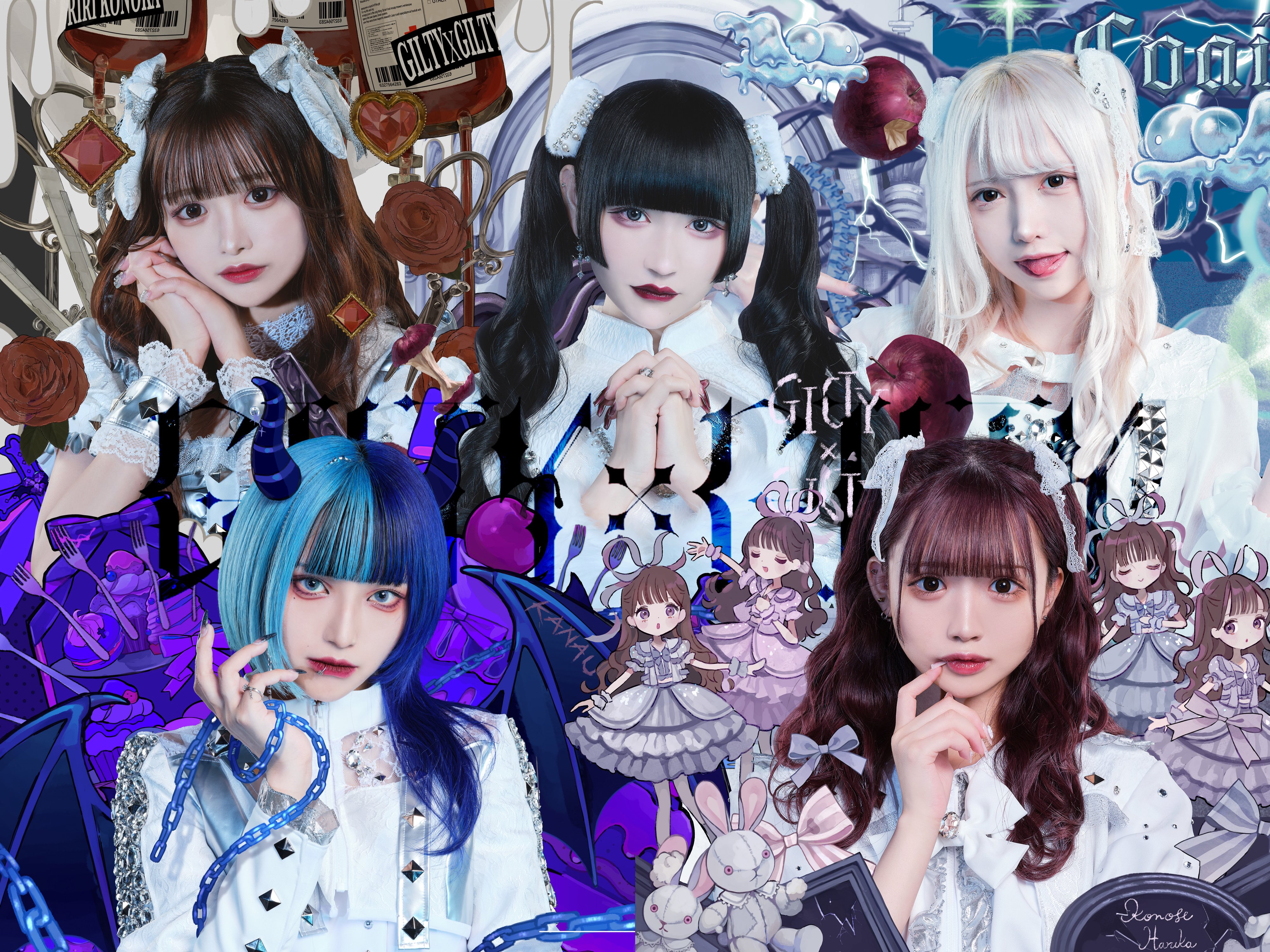 FUkA8yuakAAhnNZ?format=jpg&name=4096x4096