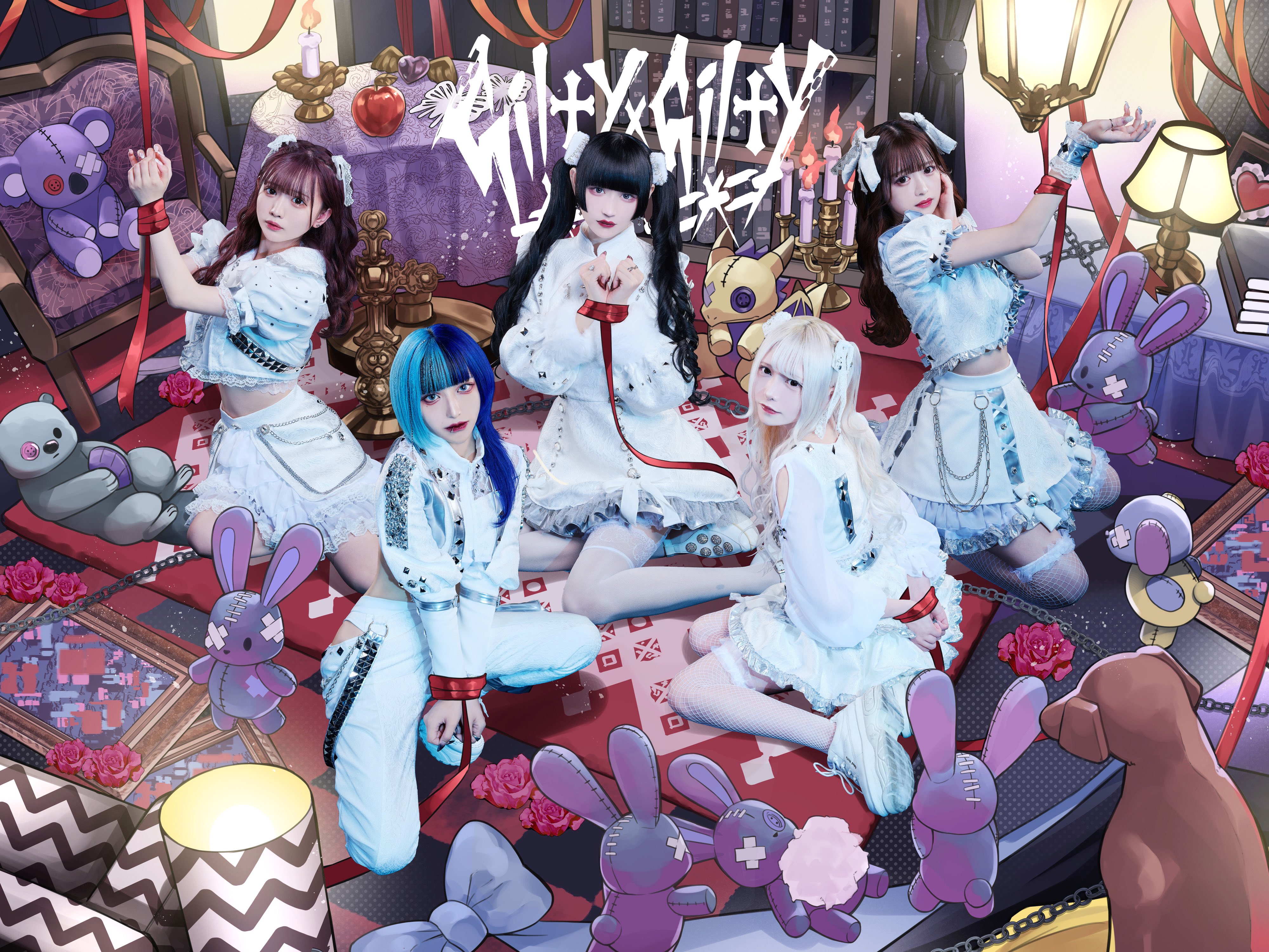 FUkA8yxaAAA1P5z?format=jpg&name=4096x4096