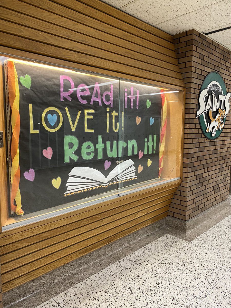 The countdown to summer is officially on once we hit June!