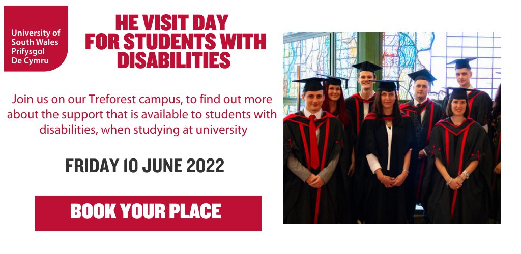 USW Schools and Colleges Liaison tweet media