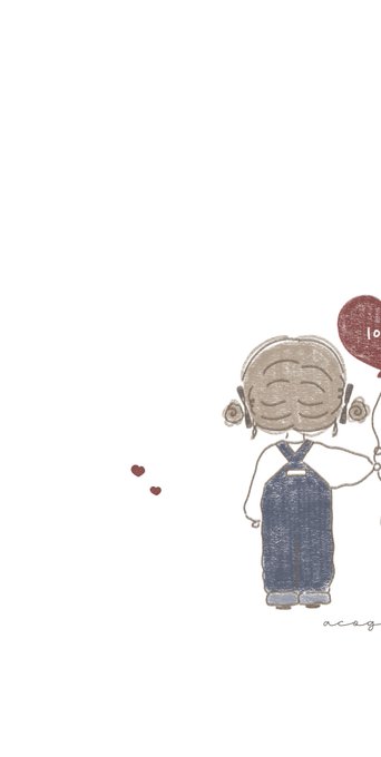 ペア画 高画質 のtwitterイラスト検索結果 ペア画 高画質 のtwitterイラスト検索結果