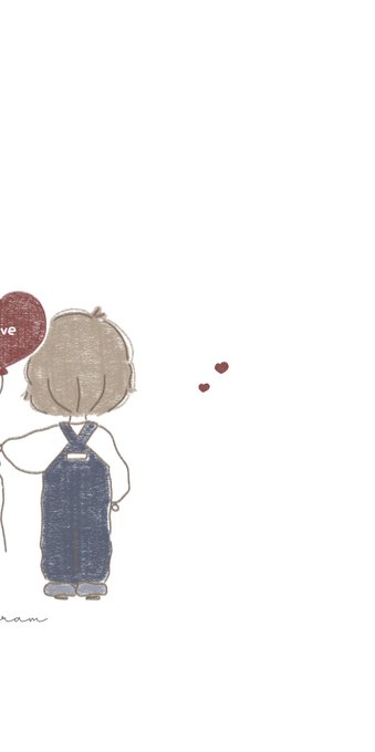 ペア画 高画質 のtwitterイラスト検索結果