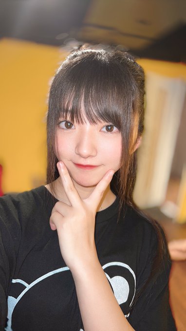 Twitterのコスプレ画像8