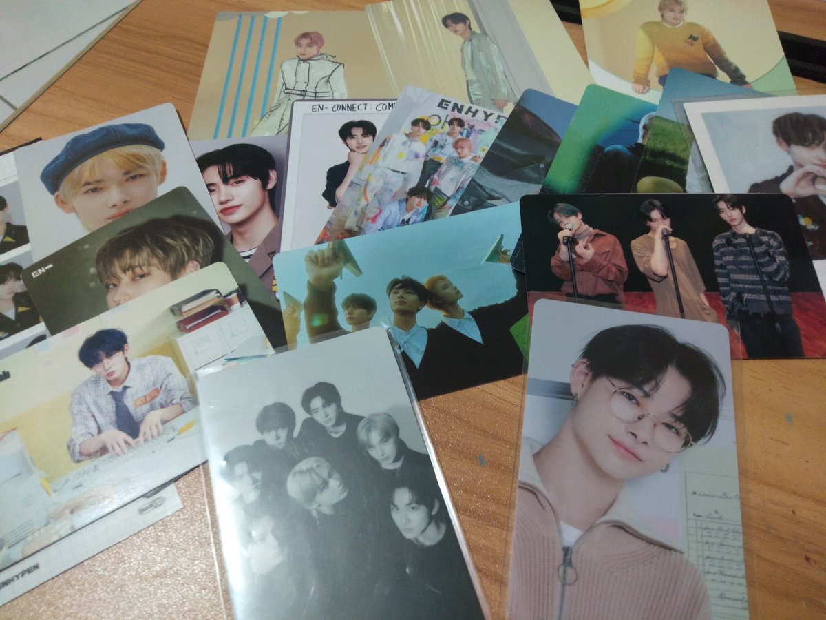 prbns's tweet photo. ang beautiful so muchh nung pc!! tapos yung freebies ang dami jusq freebies sya na may onting pc emz tapos ang smooth ng trasaction mabilis mag reply si ate seller mabait pa!! safe na safe sila umuwi thankyou ate sa susunod ulit na budolz!!

#jessanoonafeed https://t.co/ajFOc0Lbn4