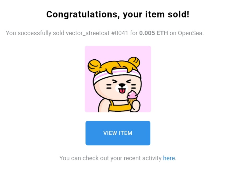 pixel_streetcat's tweet photo. Thank you so much🙏🙏💘
Adopted two cats!
 @Cryptohk2022 
#nft #nftsold https://t.co/VqDLJRsUHM