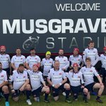 Photo by Edinburgh Rugby Community (@ERCommunityTeam)
