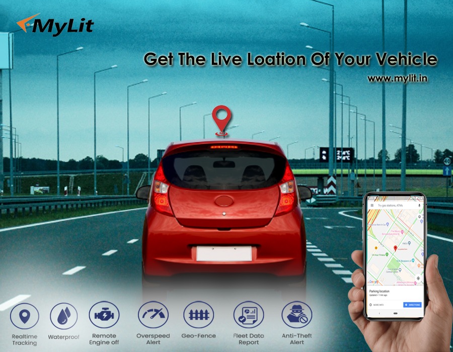 MylitTechnology's tweet photo. https://t.co/ZOJJKGqPg7