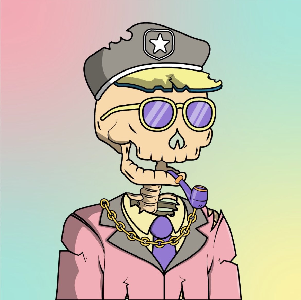 🌴 Giveaway 🌴

Project • <a href="/skeleties/">skeleties</a> 

Prizes:
🏆 5x WL
🏆 1x 50$

TO ENTER ⬇️

1️⃣ Follow <a href="/KeizoNft/">Keizo 🕊</a> &amp; <a href="/skeleties/">skeleties</a> 
2️⃣ Re-Tweet &amp; ❤️ 
3️⃣ Tag Friends 

Must join : discord.gg/rTHH9Eup6V

#NFTCommunity #NFTDrop #NFTGiveaway #nftcollector #eth