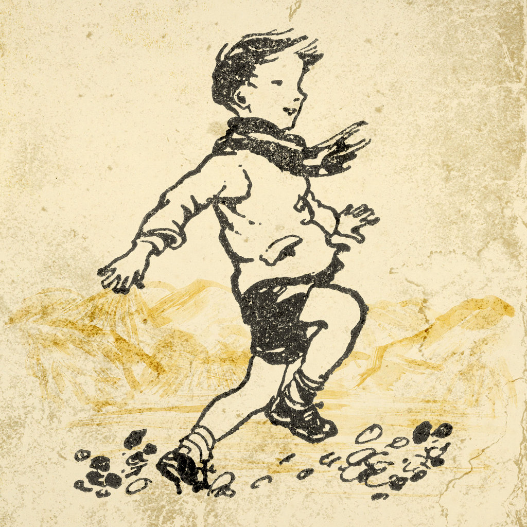Get all 12 Cliff Child releases on Bandcamp for 50p.

Downloads of Níu, Þeir eyðilögðu heimili okkar og menningu, Damned (Soundtrack), A New Prospect (ザ・ガーデン デレク ジャーマン), Herbergið hljómar, Fljót er nóttin, Multi Player, Fimmta, and 4 more.

cliffchild.bandcamp.com/album/n-u