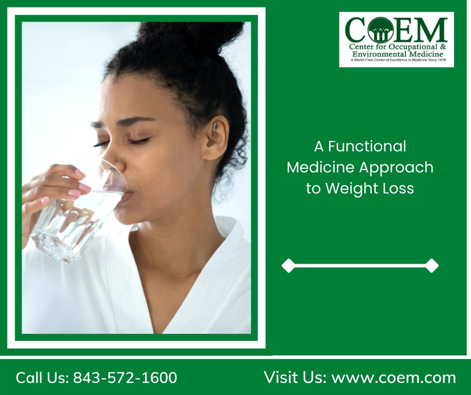 COEMHealth's tweet photo. According to the National Health and Nutrition Examination Survey (NHANES), 39.6% of Americans are obese, and there are more than 100 million obese people in the USA. 

https://t.co/9vSb6hj0ee
@CDCgov   #FUNCTIONALMEDICINE #SCFUNCTIONALMEDICINE https://t.co/m0NnDebH4P