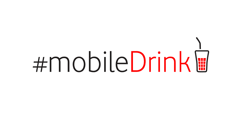 Vodafone_CZ's tweet photo. Ještě to stihnete🙏 Přihlaste se na #mobileDrink v Plzni, uvidíme se tento čtvrtek večer. Čekají vás soutěže o hodnotné ceny, zajímavé prezentace a spousta zařízení k vyzkoušení (telefony, gadgety, elektroauta a další).
https://t.co/yTHaxDlQCf https://t.co/mHRV5JlJf4