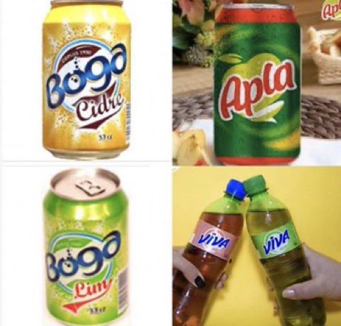 Eduard Schäfer (@schafer_eduard) on Twitter photo 